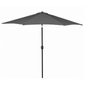 Springos GU00200 300cm