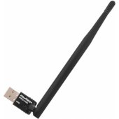 57001 USB Wi-Fi belaidis