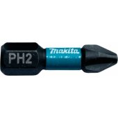 _7939555 Makita PH antgalis 2x25, 2 vnt.