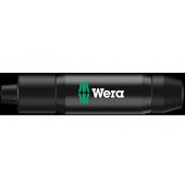 Wera wkrętak udarowy 90Nm (05072014001)