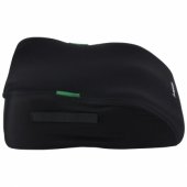 Carseat Kids, black 2006741