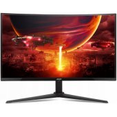 Nitro XZ270W0bmiiphx 27" VA 16:9 Curved