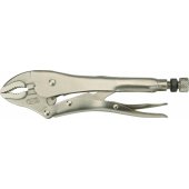 Neo universal crimping pliers 250mm round jaws (01-216)