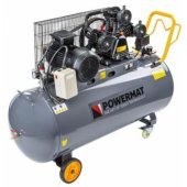 PM-KO-200T-400V