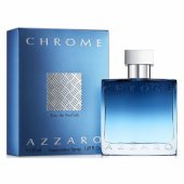 Chrome EDP 50ml