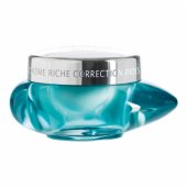 Hyalu-Procollagene raukšles koreguojantis sodrus kremas 50 ml