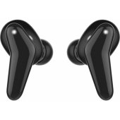 Fresh Pair BT Black