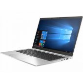 14" Elitebook 840 G7 i5-10310U 16GB 1TB SSD Windows 11 Pro ReNew