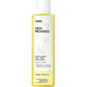 Yope Micelarny żel pod prysznic SOUR FRUITS 200 ml