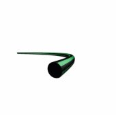 LINE 2.0 MM/ 15 M ROUND