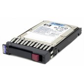 Enterprise 146GB 2.5®® 512547-B21 ?