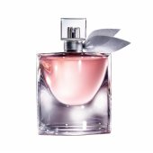La Vie Est Belle EDP 30ml