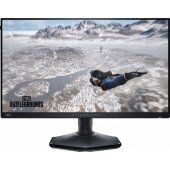 Allienware AW2524HF 24.5" Fast IPS 16:9