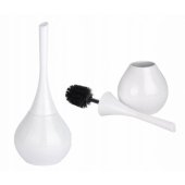 FLAKON White