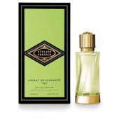 Versace Cedrat De Diamante unisex eau de parfum 100 ml
