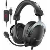 H9 Black