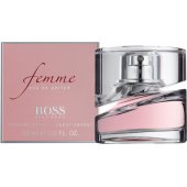 Femme EDP 30ml