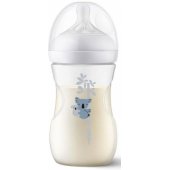 SCY903/ 67 Natural Response 260ml 1+