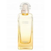 _8282718 Hermes, Un Jardin A Cythere, Eau De Toilette, Unisex, 100 ml