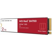 Red SN700 2TB WDS200T1R0C