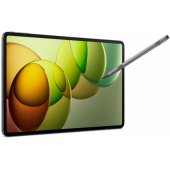 X12-21M 12" 8GB 256GB WiFi NT.LK2EL.001