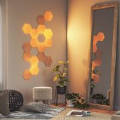 Elements Hexagons 3 Expansion Pack