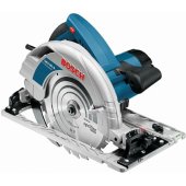 GKS 85 G (060157A901)