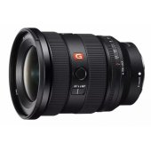 FE 16-35mm F2.8 GM II