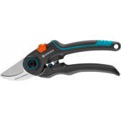 ExpertCut 12203-20