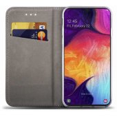 Magnet Case Xiaomi Mi Note 10, mėlynas