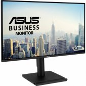 Business VB27AQ 27" IPS 16:9