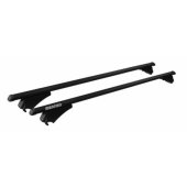 Tiger Black Type A