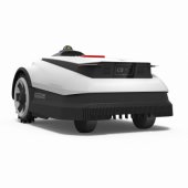 GOAT A3000 LiDAR