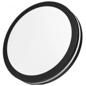 Vandeniui atsparus LED šviestuvas su PIR judesio jutikliu 20 W, 3CCT.