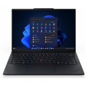 ThinkPad E14 G7 14 FHD+ IPS 228V 32GB 512SSD EN W11P Black 21U2002CPB