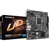 H610M H V3 DDR4