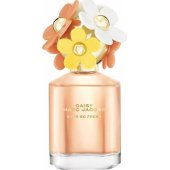 Marc Jacobs Daisy Ever So Fresh Eau de Parfum for women 75 ml