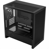 H3 Flow (2025) Black
