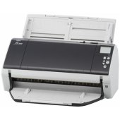 FI-7480 balta/ juoda