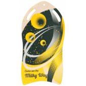 2464552 Yellow