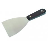 Mega Szpachelka nitowana 125mm - 31143