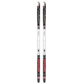 Snow Flake Waxless 90 cm