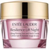 Estee Lauder Resilience Lift Night Firming Cream S