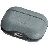 Lyden Case DS AirPods Pro 2 gen (2022/ 2023) Blue/ Black