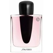 Ginza EDP 30 ml