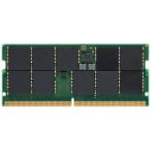 Server Premier 16GB DDR5 5600MHZ SO-DIMM KSM56T46BS8KM-16HA