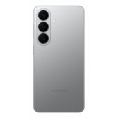 S942B Galaxy S26 512GB Silver Shadow