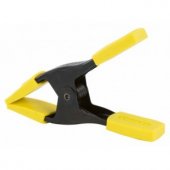 Stanley metalinis spyruoklinis spaustukas 50mm / 2" (83-080)