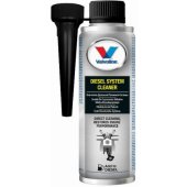 Diesel System Cleaner 300ml