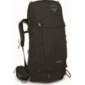 Kyte 48 M/ L Black